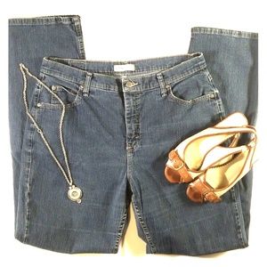 Riders by Lee Jeans 💟